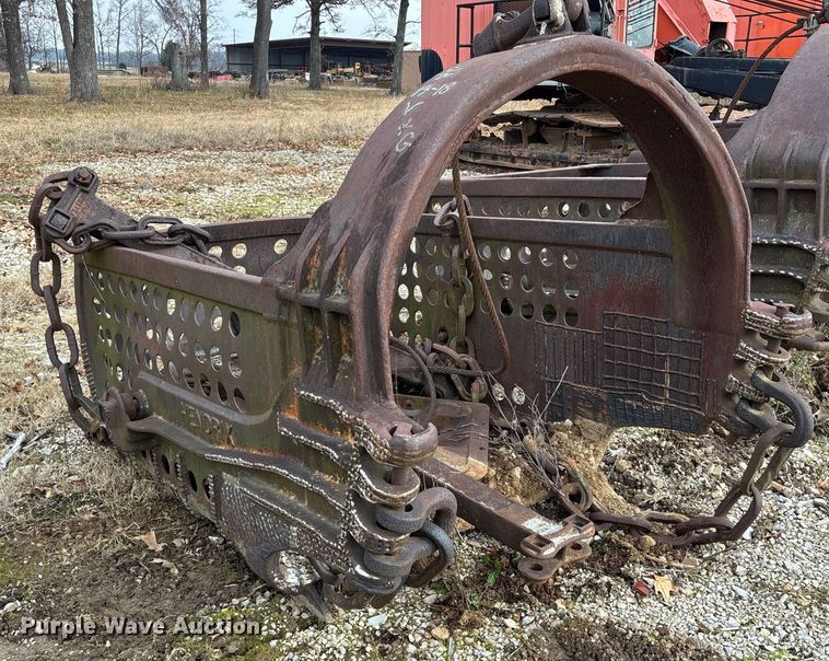 image for item EV3430 48