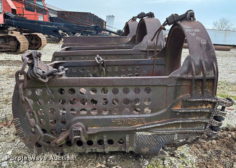 image for item EV3430 48