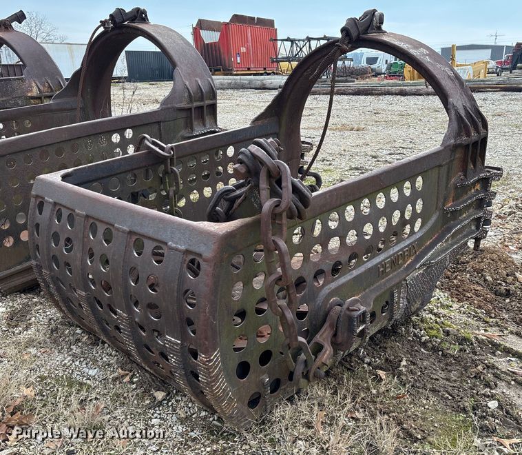 image for item EV3430 48