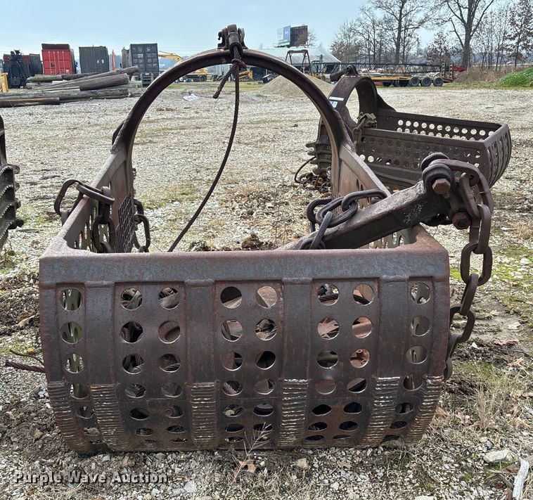 image for item EV3430 48