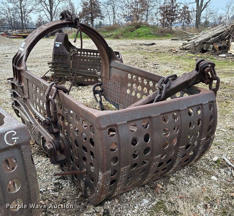 image for item EV3430 48