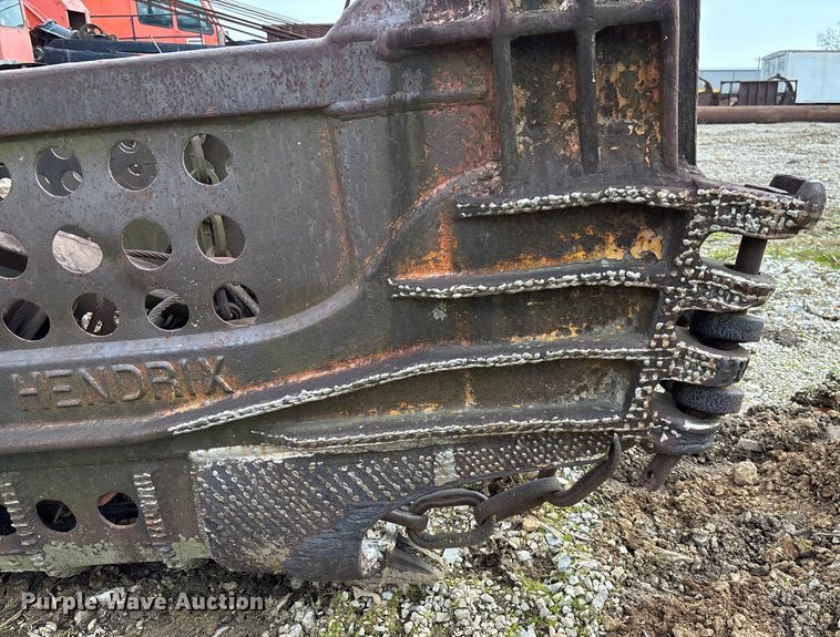 image for item EV3430 48