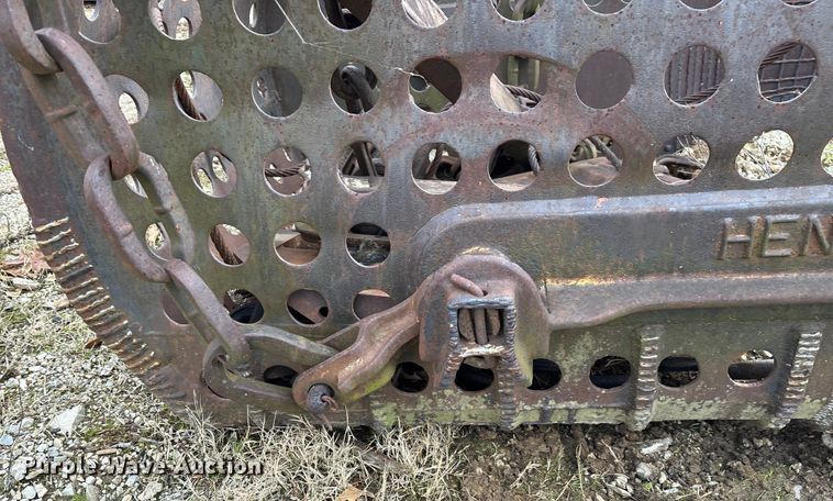 image for item EV3430 48