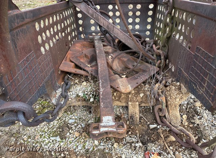 image for item EV3430 48