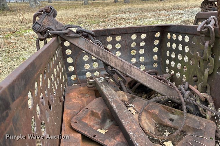 image for item EV3430 48