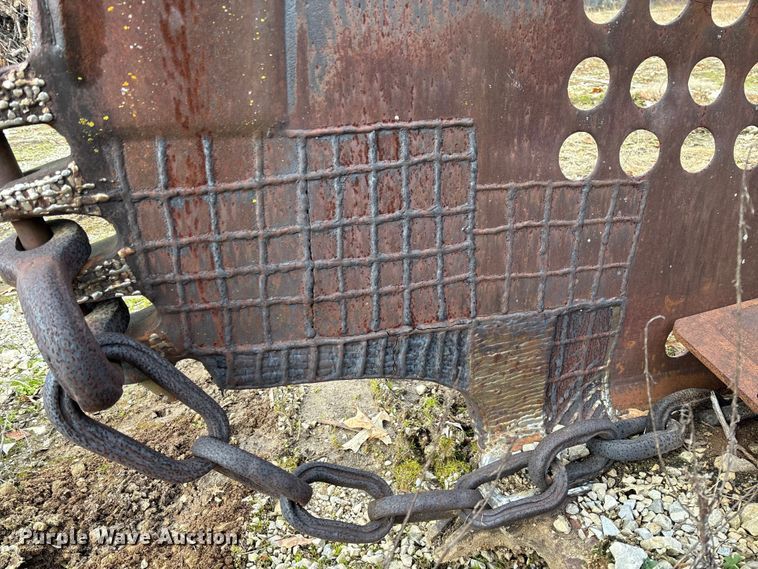 image for item EV3430 48