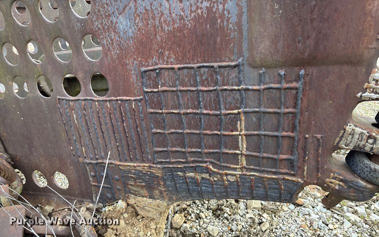 image for item EV3430 48