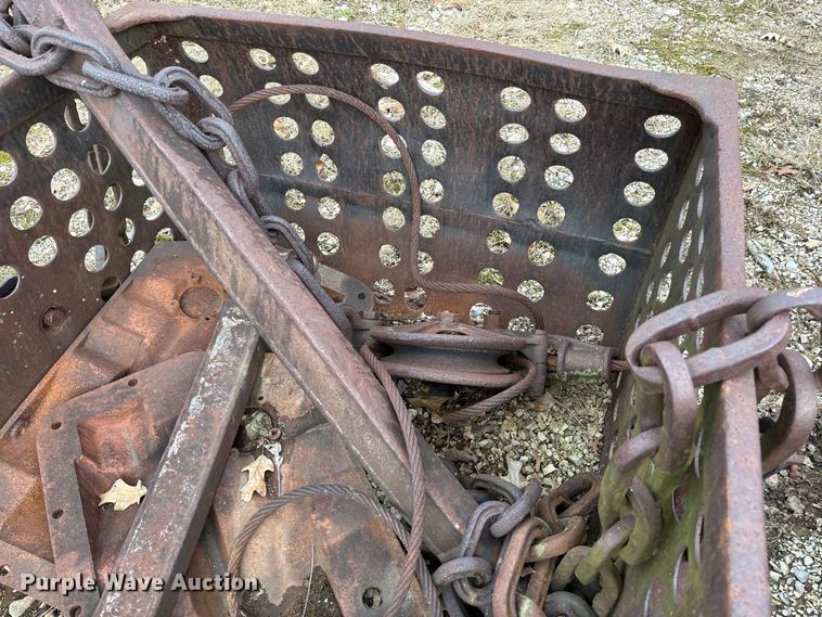 image for item EV3430 48