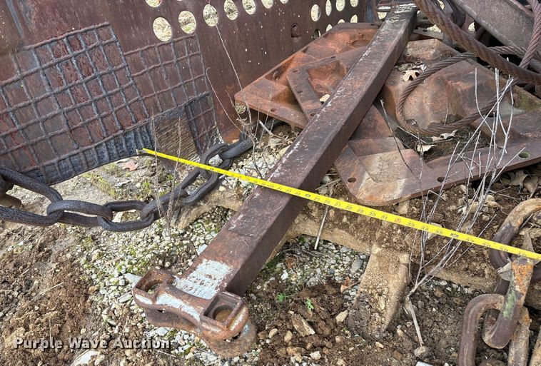 image for item EV3430 48