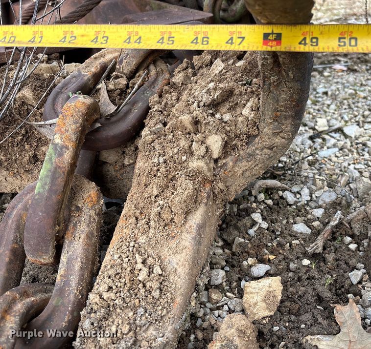 image for item EV3430 48