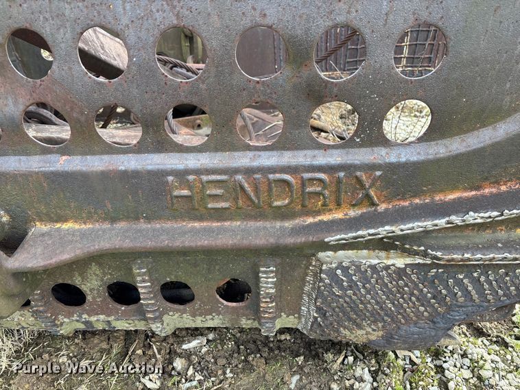 image for item EV3430 48