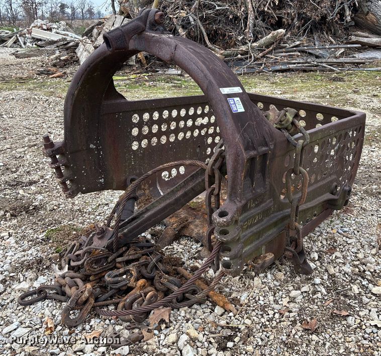 image for item EV3431 42