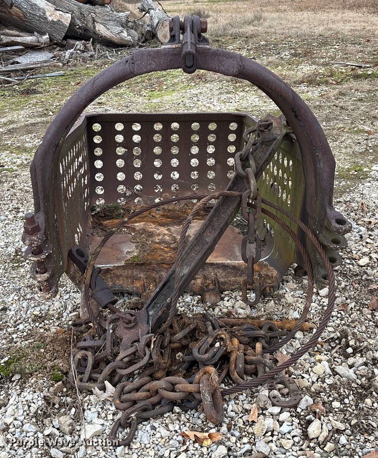 image for item EV3431 42