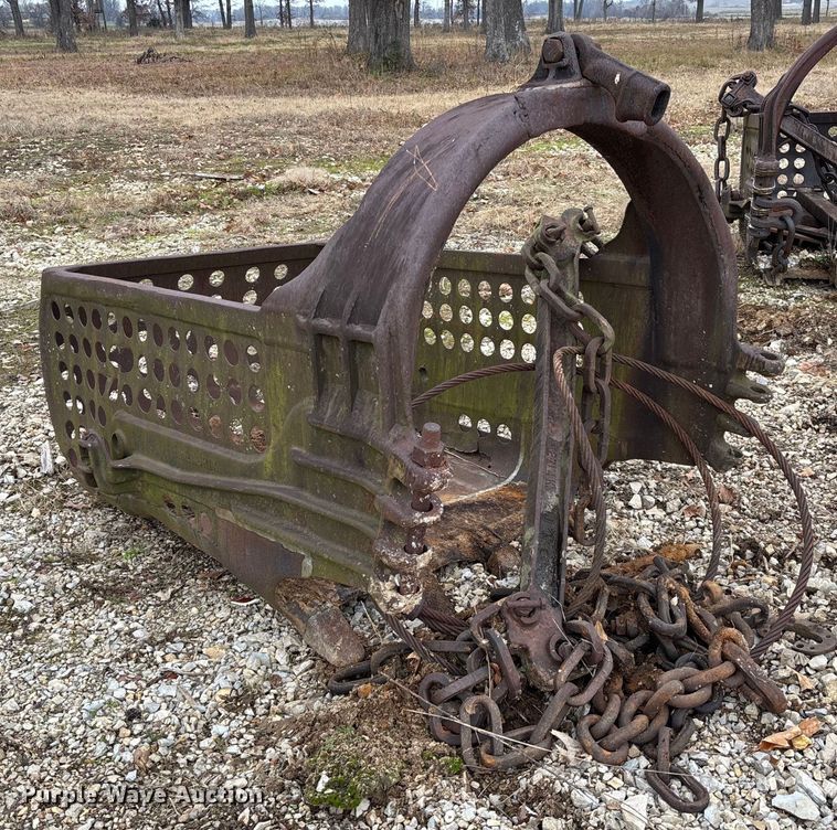 image for item EV3431 42