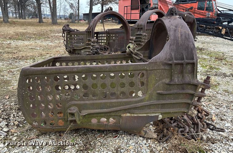 image for item EV3431 42