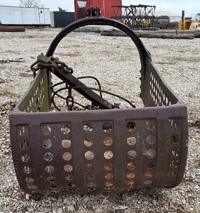 image for item EV3431 42