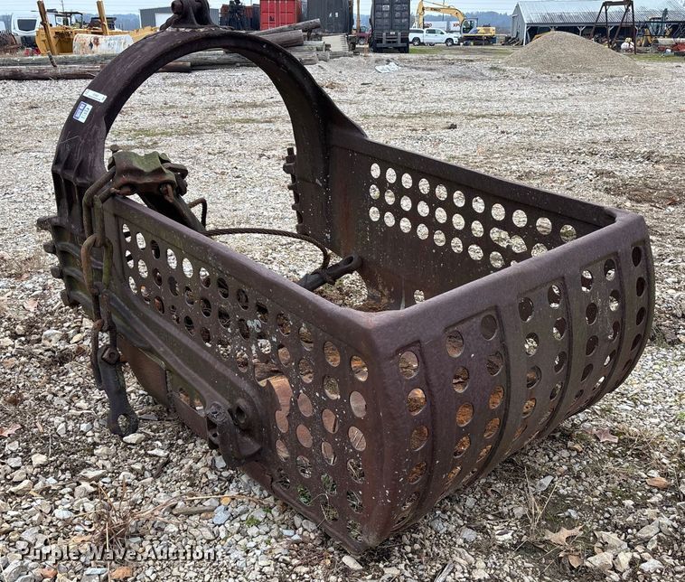 image for item EV3431 42