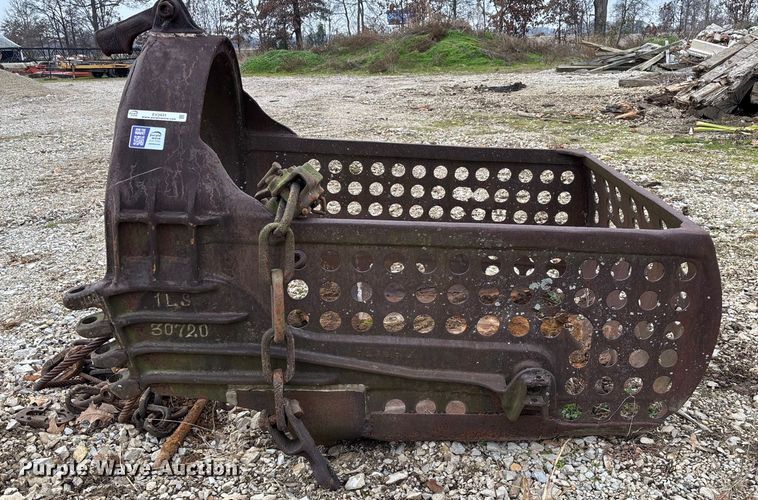 image for item EV3431 42