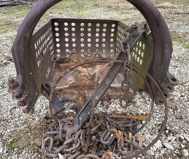 image for item EV3431 42