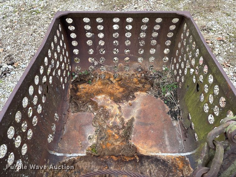 image for item EV3431 42