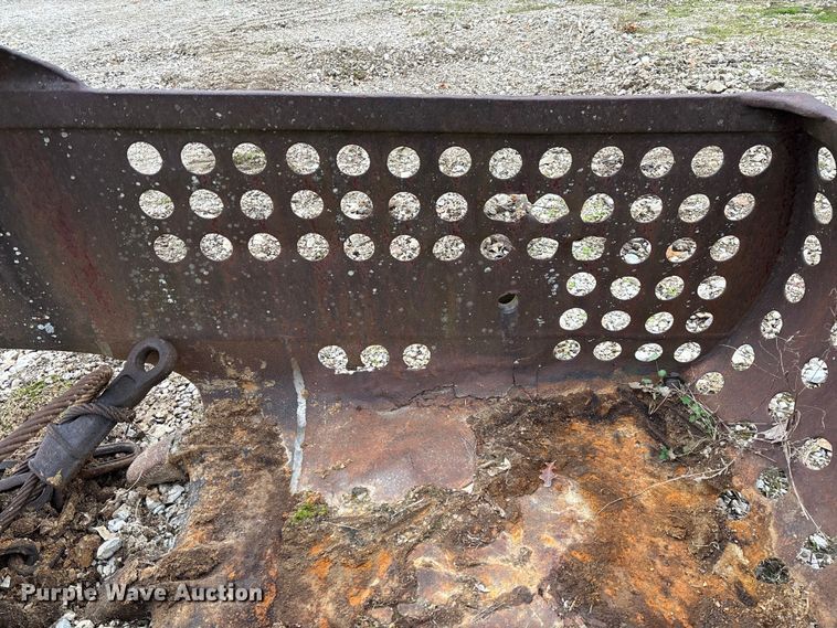 image for item EV3431 42