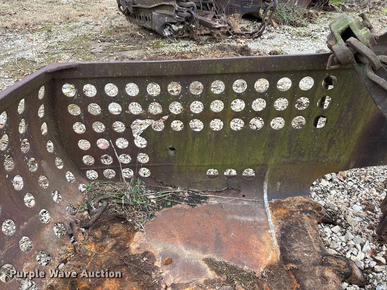 image for item EV3431 42