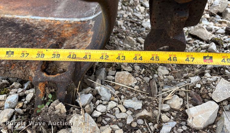 image for item EV3431 42