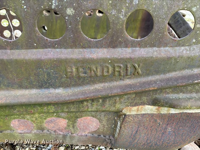 image for item EV3431 42