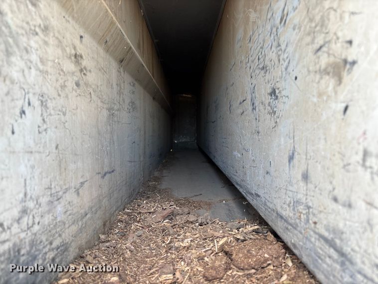 image for item EV3465 2007 Chevrolet C7 forestry bucket truck