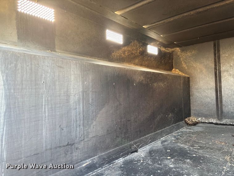 image for item EV3465 2007 Chevrolet C7 forestry bucket truck