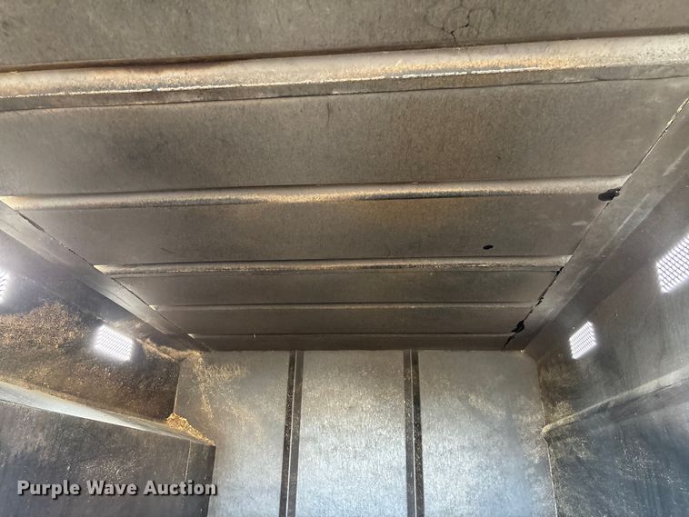 image for item EV3465 2007 Chevrolet C7 forestry bucket truck