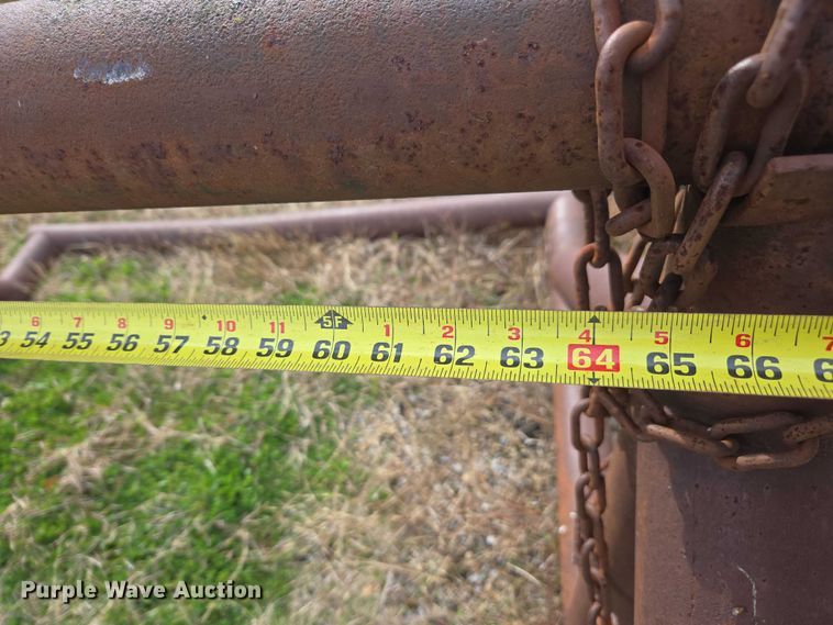 image for item EV4388 (3) reel stands