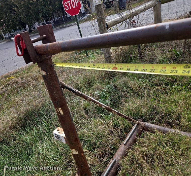 image for item EV4388 (3) reel stands