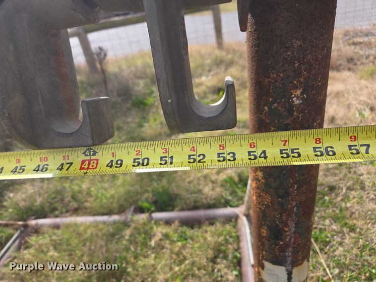 image for item EV4388 (3) reel stands