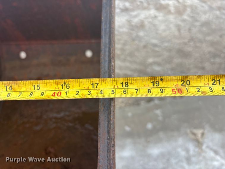 image for item FG1544 2005 Ditch Witch RT95 trencher