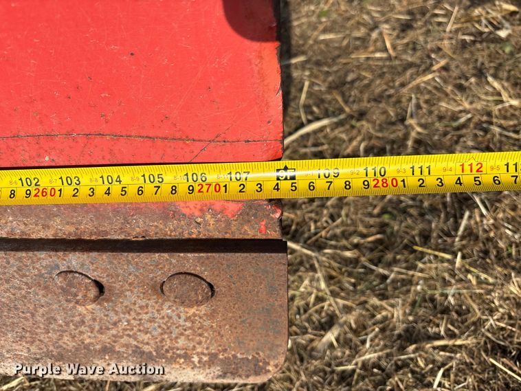 image for item FG1590 2006 Ford F550 truck cab and chassis