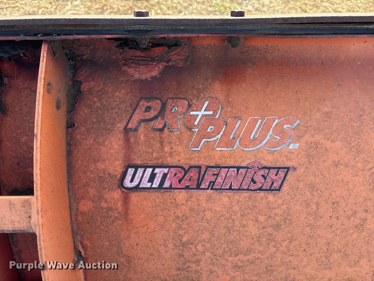 image for item FG1590 2006 Ford F550 truck cab and chassis