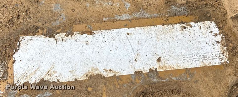 image for item FG1598 2000 Freightliner FL80 dump truck