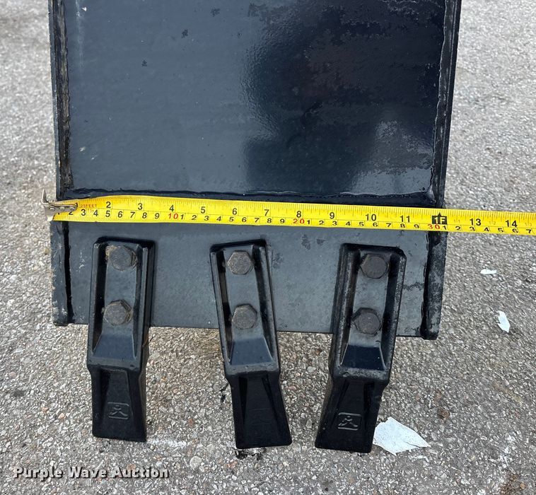 image for item FG1616 2025 GIYI GY–ZWB compact utility loader backhoe