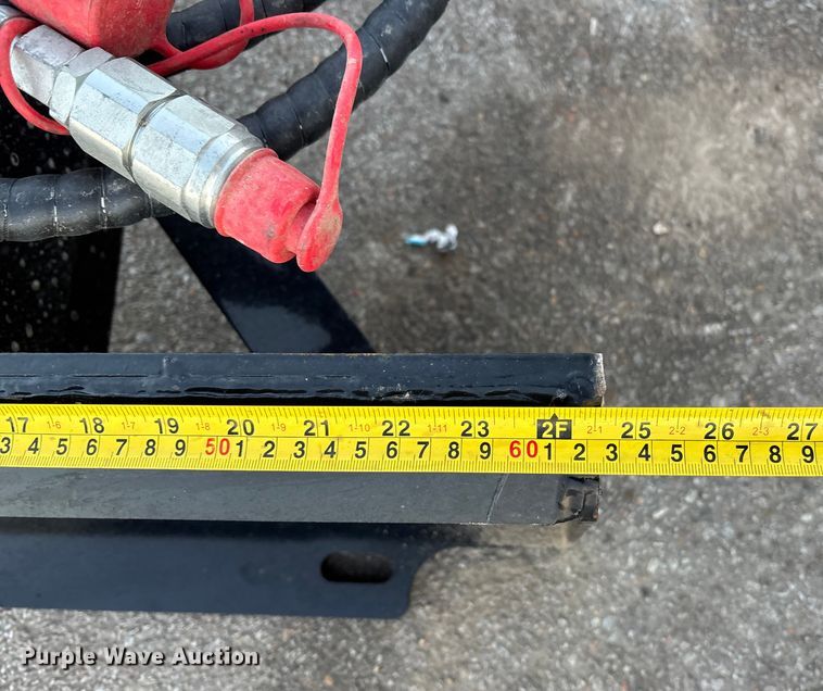 image for item FG1616 2025 GIYI GY–ZWB compact utility loader backhoe