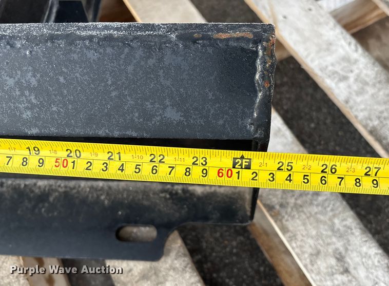 image for item FG1617 2025 GIYI GY–SZYMJ compact utility loader stump grinder