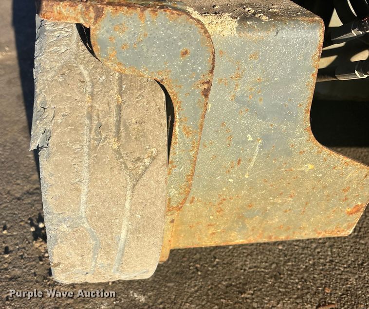 image for item FG1620 2018 Skyjack SJIII 3219 scissor lift