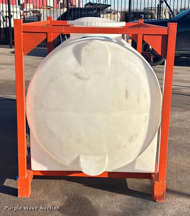 image for item FG1621 2025 KJ AM4000P hot pressure washer