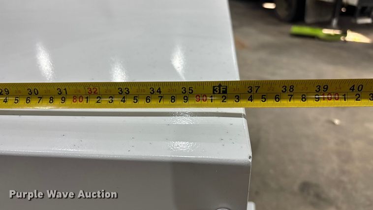 image for item FG1625 2011 Generac 55KW generator