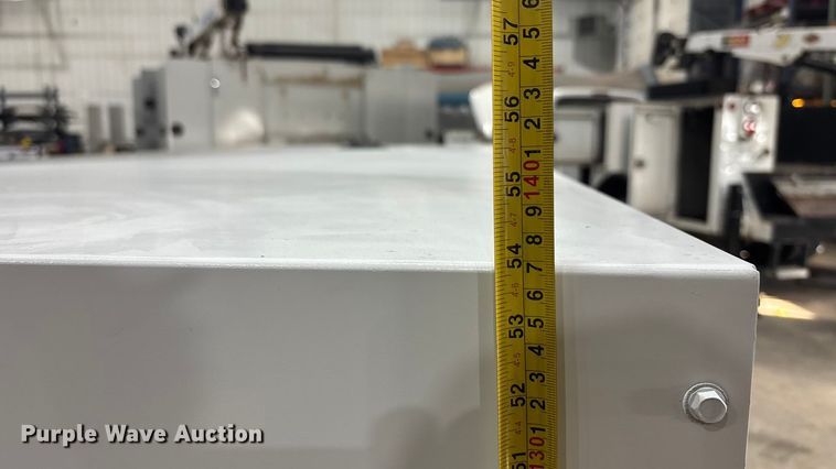 image for item FG1625 2011 Generac 55KW generator