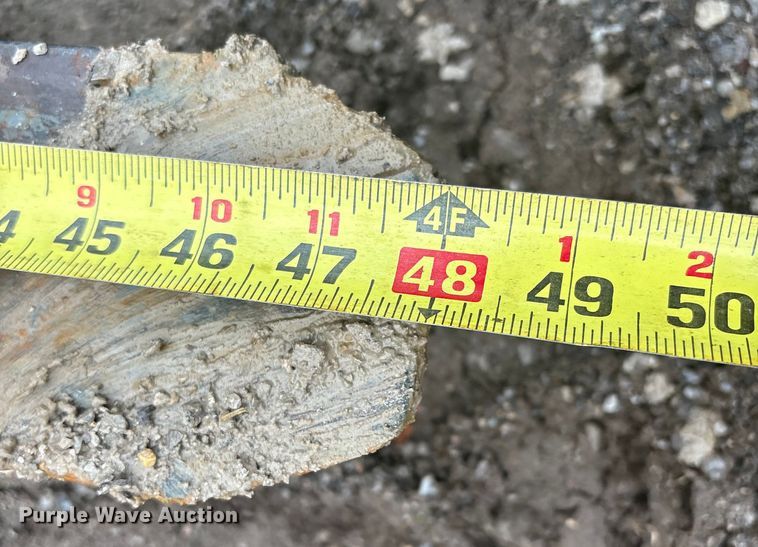 image for item FI0062 Terex SE636C telehandler