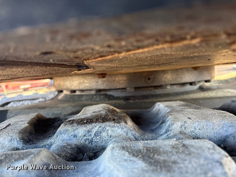 image for item FI0073 Yanmar VIO55-6A mini excavator