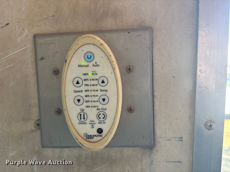 image for item FI0075 2016 Western Star 4900 hydrovac truck