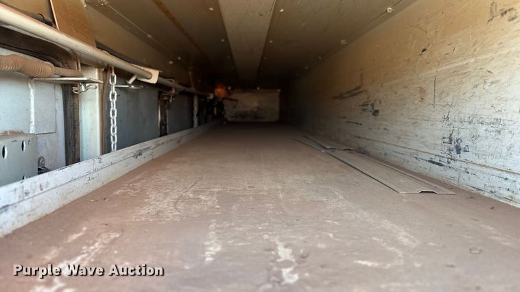 image for item FI0078 2018 Ford F550 bucket truck