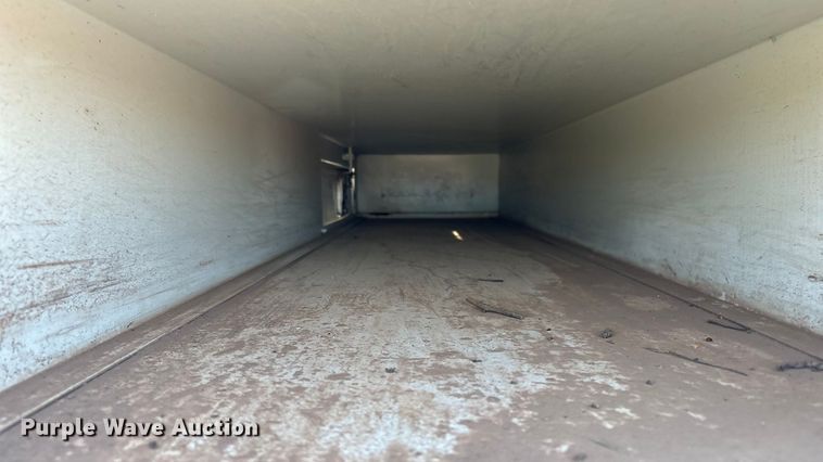 image for item FI0078 2018 Ford F550 bucket truck